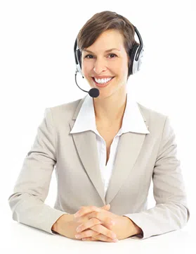 Camden Locksmith Store Camden, NJ 856-545-9398 Camden Locksmith Store Camden, NJ 856-545-9398 - contact-01