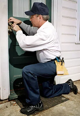 Camden Locksmith Store Camden, NJ 856-545-9398 Camden Locksmith Store Camden, NJ 856-545-9398 - zip-01