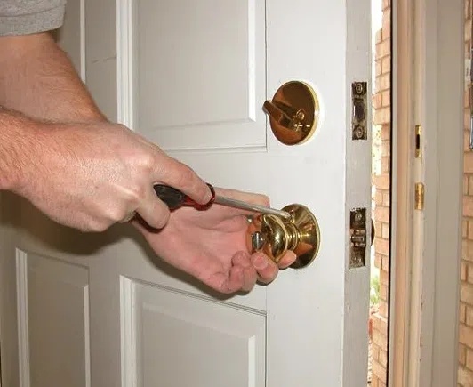Camden Locksmith Store Camden, NJ 856-545-9398 Camden Locksmith Store Camden, NJ 856-545-9398 - zip-02
