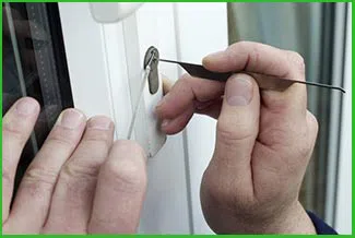 Camden Locksmith Store Camden, NJ 856-545-9398 Camden Locksmith Store Camden, NJ 856-545-9398 - 1-locksmith-near-me