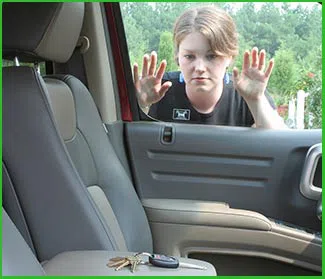 Camden Locksmith Store Camden, NJ 856-545-9398 - 11-car-lockout