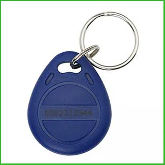 Camden Locksmith Store Camden, NJ 856-545-9398 Camden Locksmith Store Camden, NJ 856-545-9398 - 12-Key-Fob