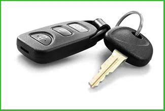 Camden Locksmith Store Camden, NJ 856-545-9398 - 13-car-key