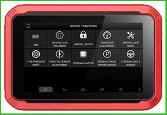 Camden Locksmith Store Camden, NJ 856-545-9398 - 14-automobile-key