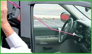 Camden Locksmith Store Camden, NJ 856-545-9398 - 15-automotive-lockout