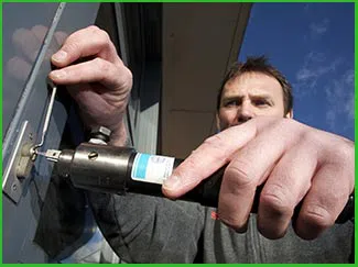 Camden Locksmith Store Camden, NJ 856-545-9398 - 16-locksmith-near