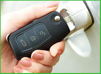 Camden Locksmith Store Camden, NJ 856-545-9398 Camden Locksmith Store Camden, NJ 856-545-9398 - 17-car-key-replace