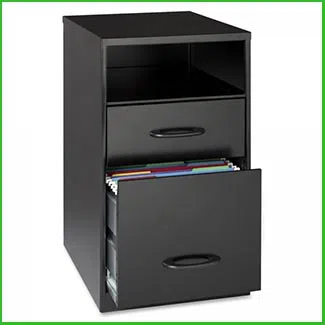 Camden Locksmith Store Camden, NJ 856-545-9398 - 18-file-cabinet