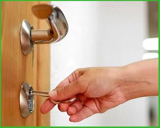 Camden Locksmith Store Camden, NJ 856-545-9398 - 19-rekey-lock