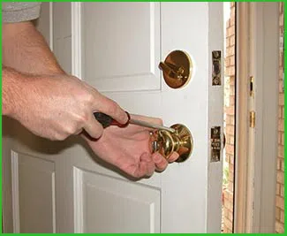 Camden Locksmith Store Camden, NJ 856-545-9398 - 4-lock-change