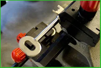 Camden Locksmith Store Camden, NJ 856-545-9398 - 5-Key-Cutting