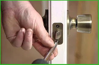 Camden Locksmith Store Camden, NJ 856-545-9398 - 7-locksmith
