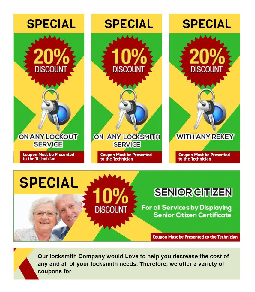 Camden Locksmith Store Camden, NJ 856-545-9398 Camden Locksmith Store Camden, NJ 856-545-9398 - coupons-01