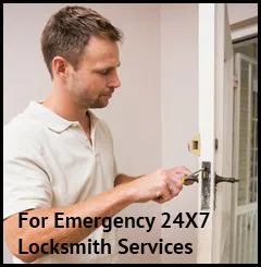 Camden Locksmith Store Camden, NJ 856-545-9398 Camden Locksmith Store Camden, NJ 856-545-9398 - eme-02