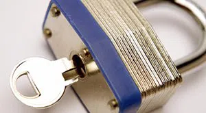 Camden Locksmith Store Camden, NJ 856-545-9398