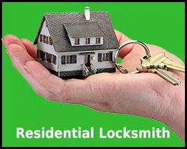Camden Locksmith Store Camden, NJ 856-545-9398 Camden Locksmith Store Camden, NJ 856-545-9398 - res-01