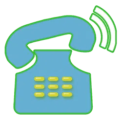 Camden Locksmith Store Camden, NJ 856-545-9398 Camden Locksmith Store Camden, NJ 856-545-9398 - sb-call