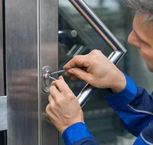 Camden Locksmith Store Camden, NJ 856-545-9398