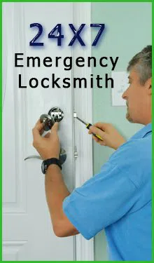 Camden Locksmith Store Camden, NJ 856-545-9398 Camden Locksmith Store Camden, NJ 856-545-9398 - sb-eme