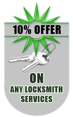 Camden Locksmith Store Camden, NJ 856-545-9398 - sb-offer