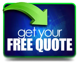 Camden Locksmith Store Camden, NJ 856-545-9398 - sb-quote