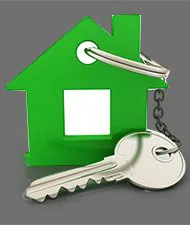 Camden Locksmith Store Camden, NJ 856-545-9398 Camden Locksmith Store Camden, NJ 856-545-9398 - sb-res