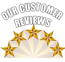 Camden Locksmith Store Camden, NJ 856-545-9398 Camden Locksmith Store Camden, NJ 856-545-9398