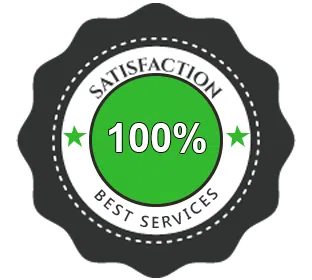 Camden Locksmith Store Camden, NJ 856-545-9398 - sb-sat