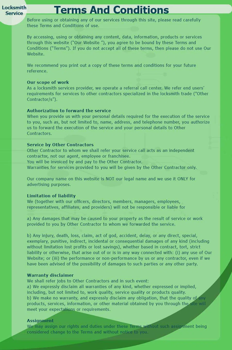 Camden Locksmith Store Camden, NJ 856-545-9398